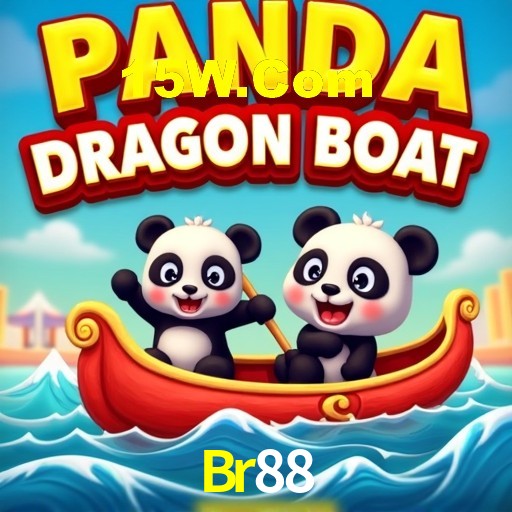 Jogos Exclusivos Br88