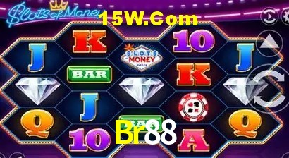 Apostas de Basquete Br88