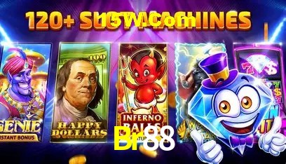 Segurança 2FA Br88