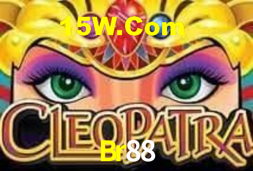 Br88,Br88.Com