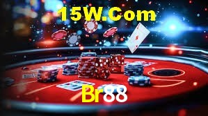 Player Reviews Br88