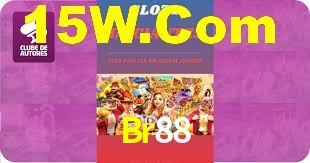 Tournaments Br88