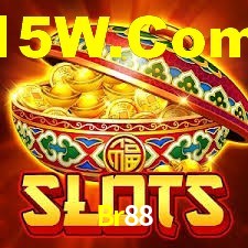 Daily Bonuses Br88
