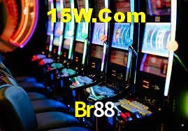 Bonus Features Br88