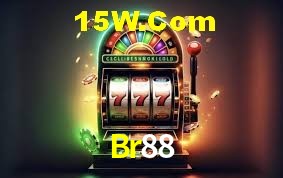 Game Statistics Br88