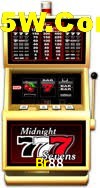 Live Casino Br88