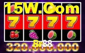 Basketball Betting Br88