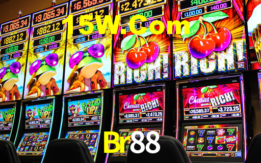 Br88.Com