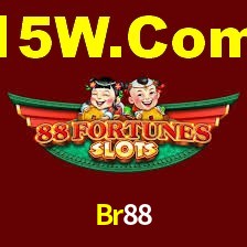 Tennis Betting Br88