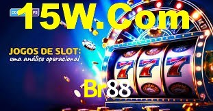 Football Betting Br88