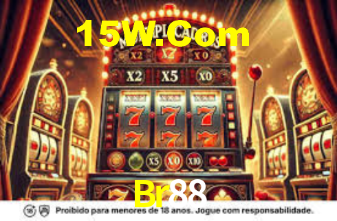 Br88.Com