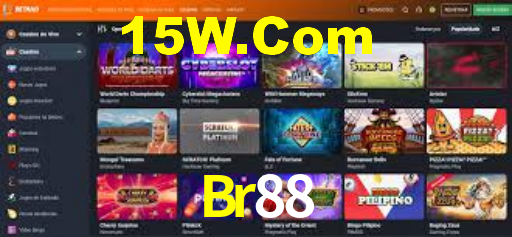 Experimente o Login Seguro Premium no Br88