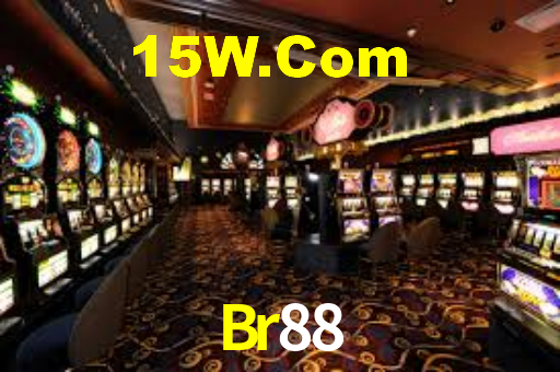 Br88