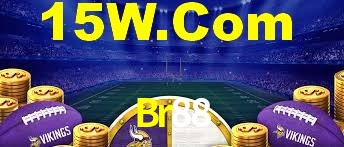 Crash Games Strategies Br88