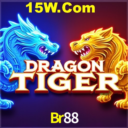 Account Benefits Br88
