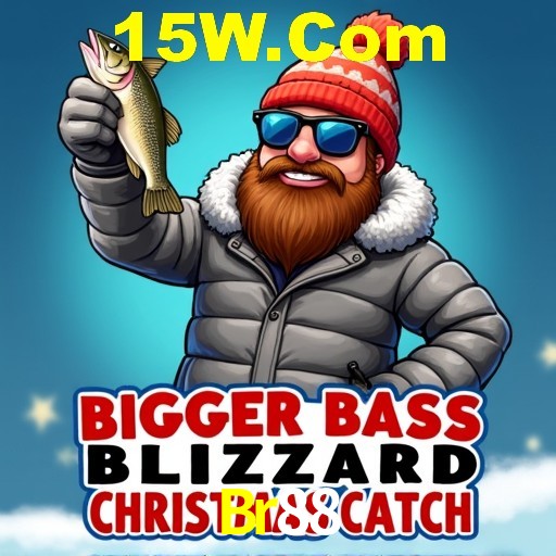 Descubra o Mundo do Cassino Online com Br88