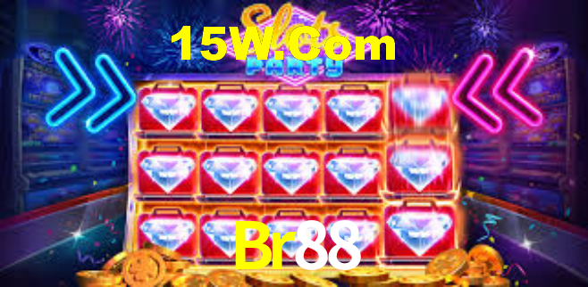 Br88,Br88.Com