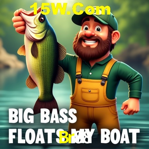 Flash Promotion Br88