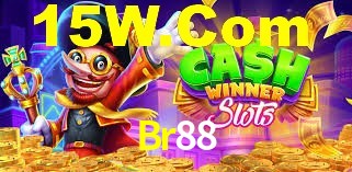 VIP Casino Br88