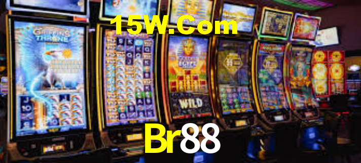 Br88Bet