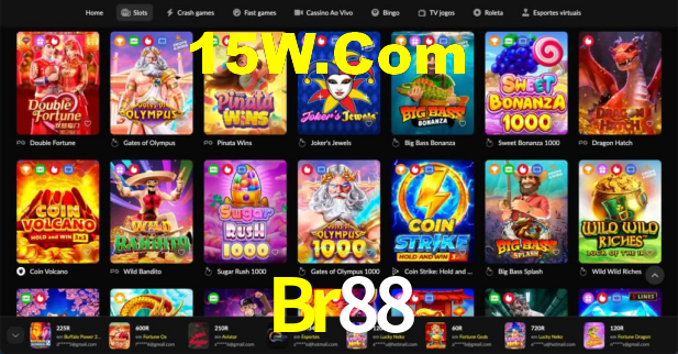 Br88Bet