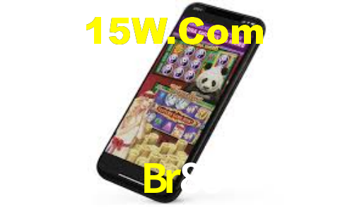 Br88,Br88.Com