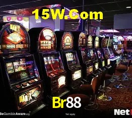 Jogo Aviator Br88