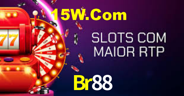 Br88,Br88.Com