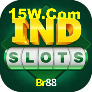 Br88.Com