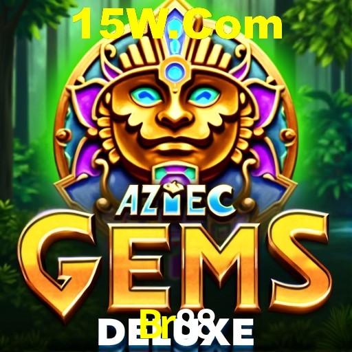 Desvendando o Mundo dos Jogos Virtuais na Br88