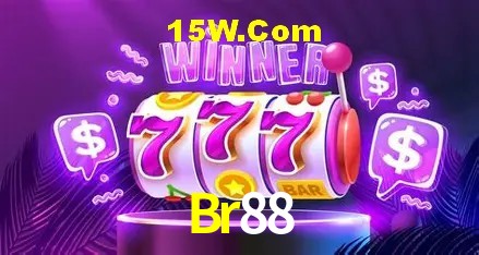 Estatísticas Esportivas Br88