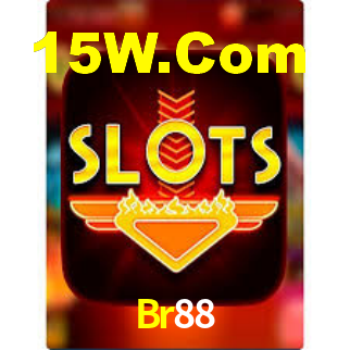 Br88,Br88.Com