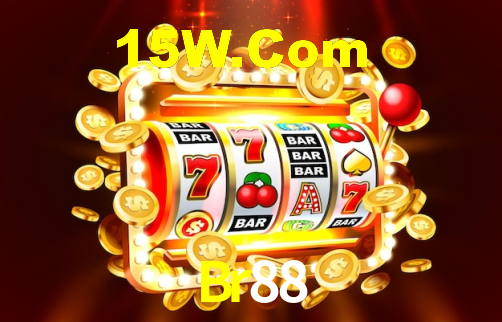 Br88: A Experiência de Casino com Jogos de Mesa ao Vivo