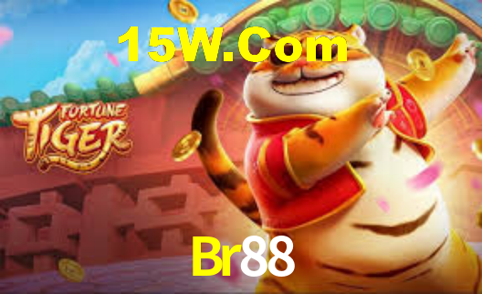 Br88Bet
