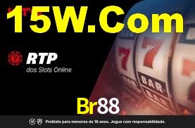 Live Casino Br88