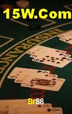 Especiais de Fim de Semana Br88