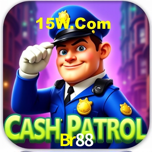 Casino Ao Vivo Br88