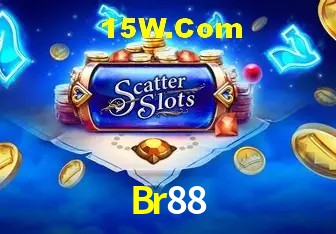 Apostas de Futebol Br88