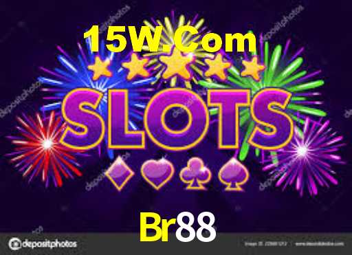 Br88Bet