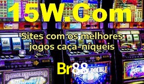 Welcome Bonus Br88