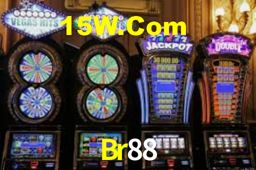 Br88,Br88.Com