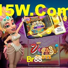 Experiência VIP Br88