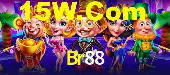 Blackjack Table Br88
