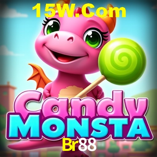Descubra o Mundo do Cassino Online com Br88