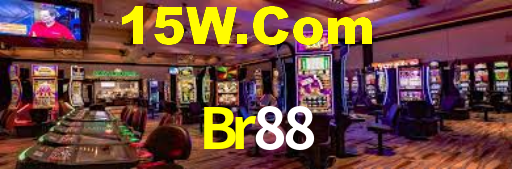Br88Bet