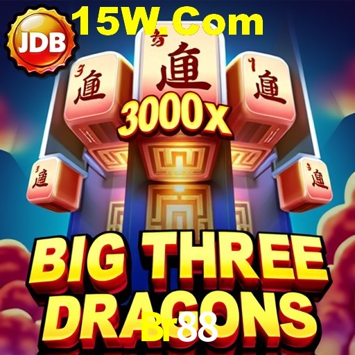 Exclusive Games Br88